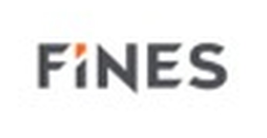 Fines