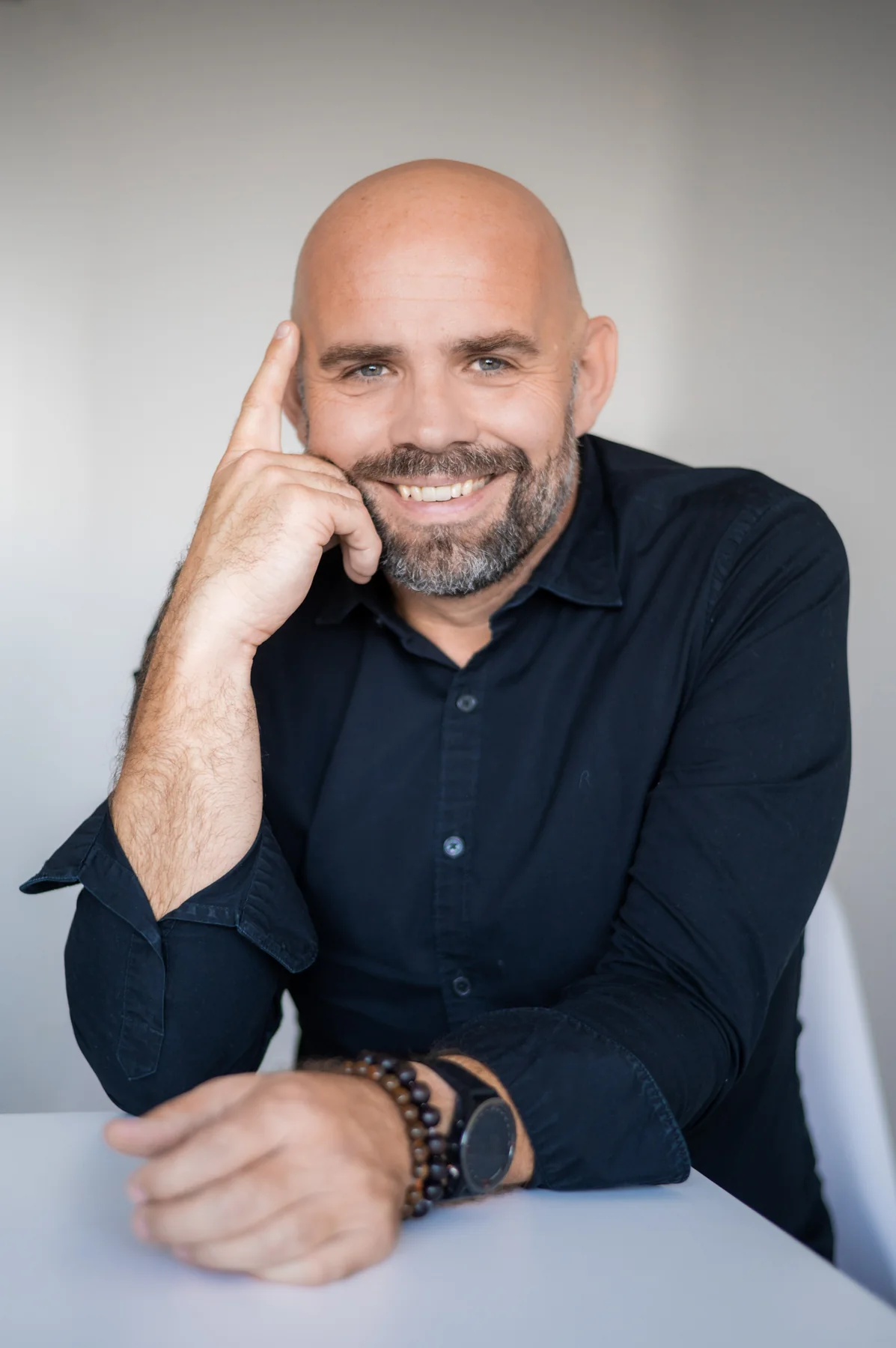 Robert Andolšek