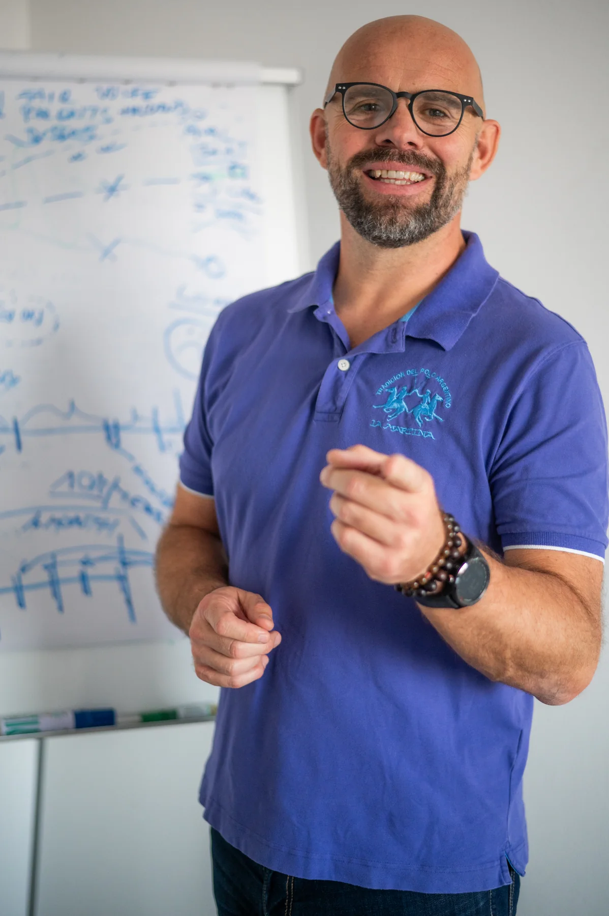 Robert Andolšek
